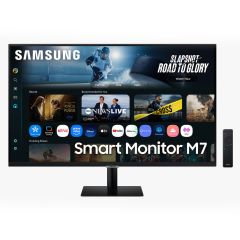 Samsung M7 M70F monitori 81
