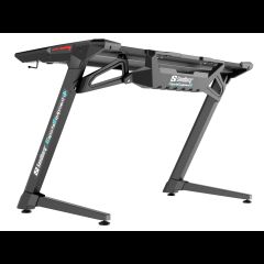 Sandberg Fighter Gaming Desk 2