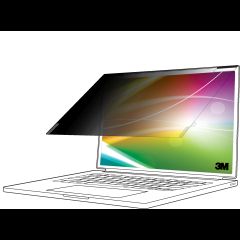 3M BP135C3E