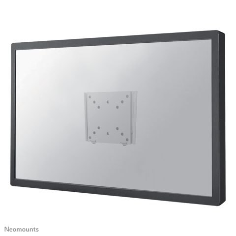 NewStar Neomounts FPMA-W25 televizora stiprinājums 76