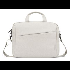 Lenovo GX41W44768 laptop case 40.6 cm (16") Toploader bag Beige