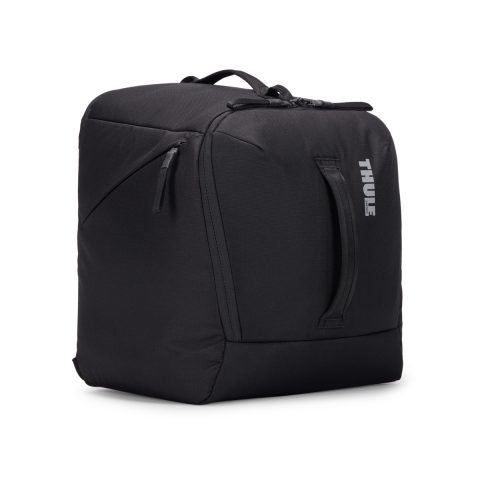 Thule TRBB235 Черный Мешок для лыжных ботинок