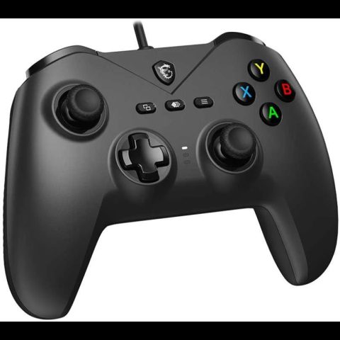 MSI Gaming Controller