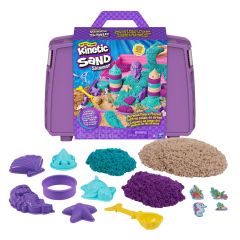 Spin Master Kinetic Sand