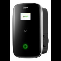 Dahua Technology DHI-ICS-A220E-B2D-Z elektriskā transportlīdzekļa uzlādes stac…