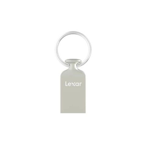 Lexar USB flash drive