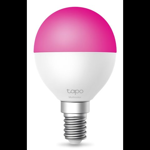TP-Link Tapo L430P Smart bulb Wi-Fi/Bluetooth