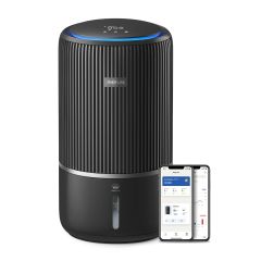 Philips PureProtect Water