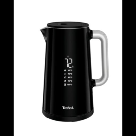 Tefal KO851 elektriskās tējkanna 1