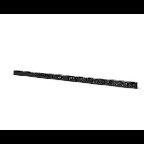 CyberPower PDU81405 energosadales vienība