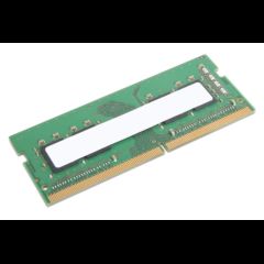 Lenovo 4X71D09532 memory module 8 GB 1 x 8 GB DDR4 260-pin SO-DIMM