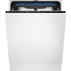 Electrolux EEM48320L Pilnībā iebūvēts 14 vietas