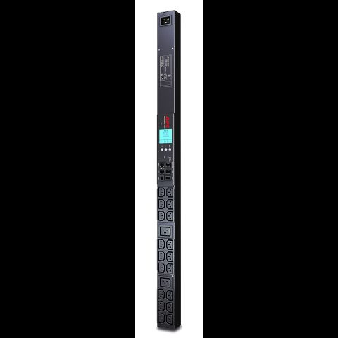 Apc AP8858 energosadales vienība