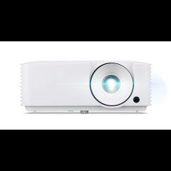 Acer Vero PL2535i Standarta fokusa projektors 5500 ANSI lūmeni DLP 1080p (192…