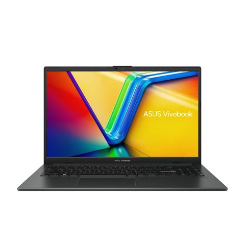 Asus Vivobook Go 15 E1504FA-BQ4416W AMD Ryzen™ 5 40 Portatīvais dators 39