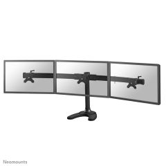 Neomounts FPMA-D700DD3 monitora stiprinājums un statīvs 68