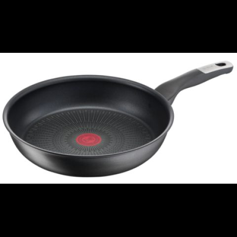 Tefal Unlimited G2550772 frying pan All-purpose pan Round