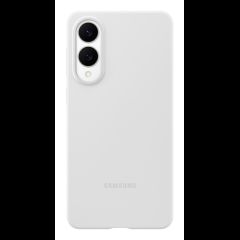 Samsung EF-PS937 mobile phone case 17 cm (6.7") Cover Light grey