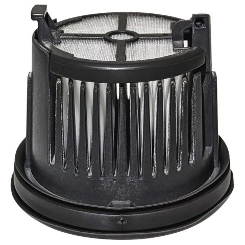 Dreame HHP3 vacuum accessory/supply Filter Stick vacuum