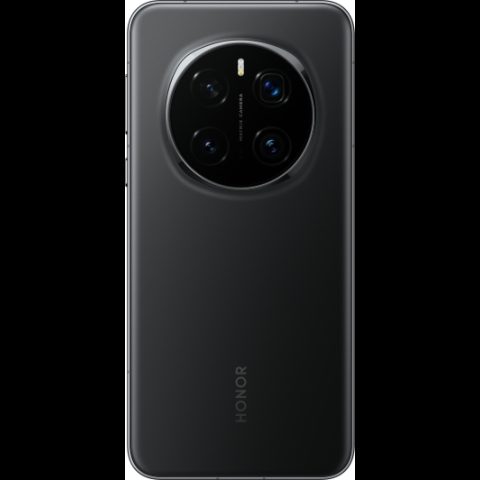 Honor Magic7 Pro 17