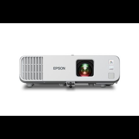 Epson PowerLite EB-L210W