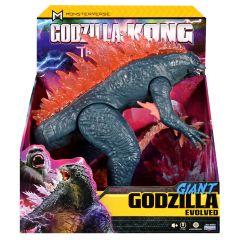 Godzilla X Kong The New Empire 11" Giant Godzilla