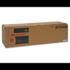 Sharp MXC36TM toner cartridge 1 pc(s) Original Magenta