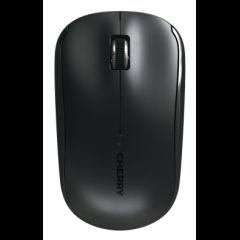 Cherry MW 2200