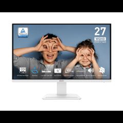MSI Pro MP273QWDE E2 monitori 68