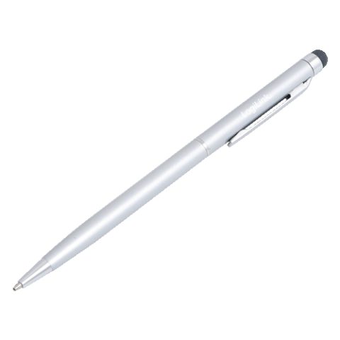 LogiLink AA0041 PDA irbulis Sudrabs