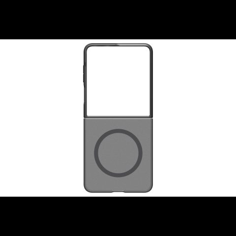 Spigen Samsung GP-FPF766PGBTW чехол для мобильного телефона 17