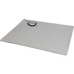 Inline Anti-Static Working Mat 50x60cm for PC Server Notebook repair