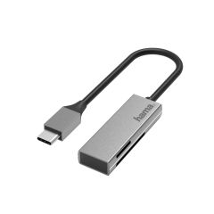 Hama USB-C