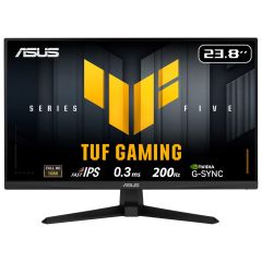Asus TUF Gaming VG249Q5A монитор для ПК 60