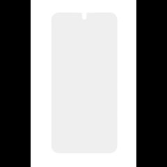 Panzer Glass PanzerGlass SA72239 mobile phone screen/back protector Clear screen prot…
