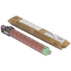 Ricoh 841819 tonera kārtridžs 1 pcs Oriģināls Fuksīns