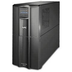 Apc 3000VA