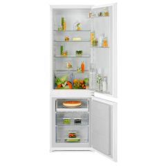 Electrolux LNA6LE18S Встроенный 271 L Белый