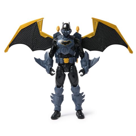 Spin Master DC Comics 6070532 rotaļu figūriņa/varonis