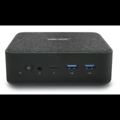 Acer Revo Box RB102 AMD Ryzen AI 5 340 16 GB DDR5-SDRAM 512 GB SSD Windows 11…