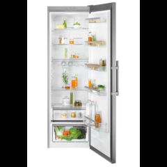 Electrolux LRT7ME39X fridge Freestanding 390 L Stainless steel