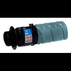 Ricoh 842649 tonera kārtridžs 1 pcs Oriģināls Tirkīzzils