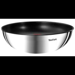 Tefal Ingenio L8977774 frying pan Wok/Stir-Fry pan Round