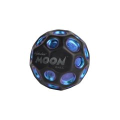 Waboba Dark Side of the Moon Bouncy ball