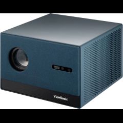 ViewSonic LX60HD multimediālais projektors Projektora modulis 630 ANSI lūmeni LCD…