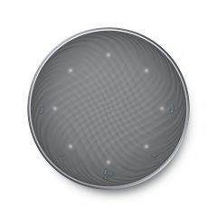 Dell Mobile Adapter Speakerphone- MH3021P
