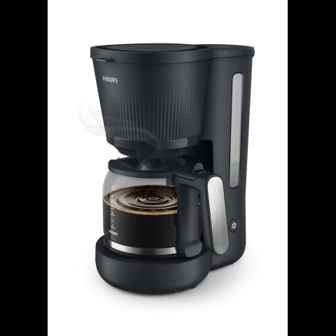 Philips HD7411/90 кофеварка Руководство Капельная кофеварка 1