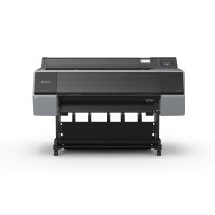 Epson SureColor SC-P9500 lielformāta printeris Tintes Krāsa 1200 x 2400 DPI A0…