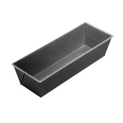 Tefal Easybake J1740174 baking mould Bar mould 1 pc(s)