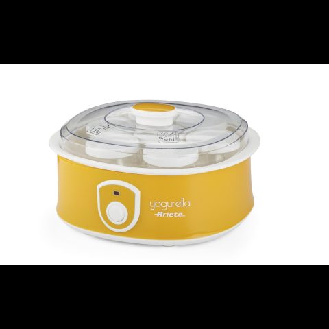 Ariete 0617/00 1